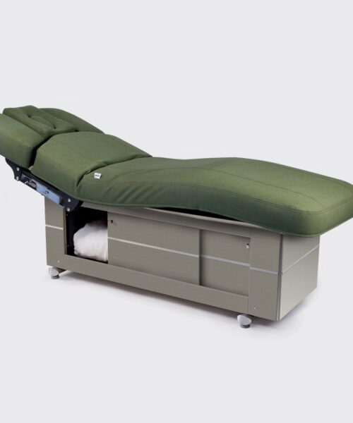 МАСАЖНІ СТОЛИ