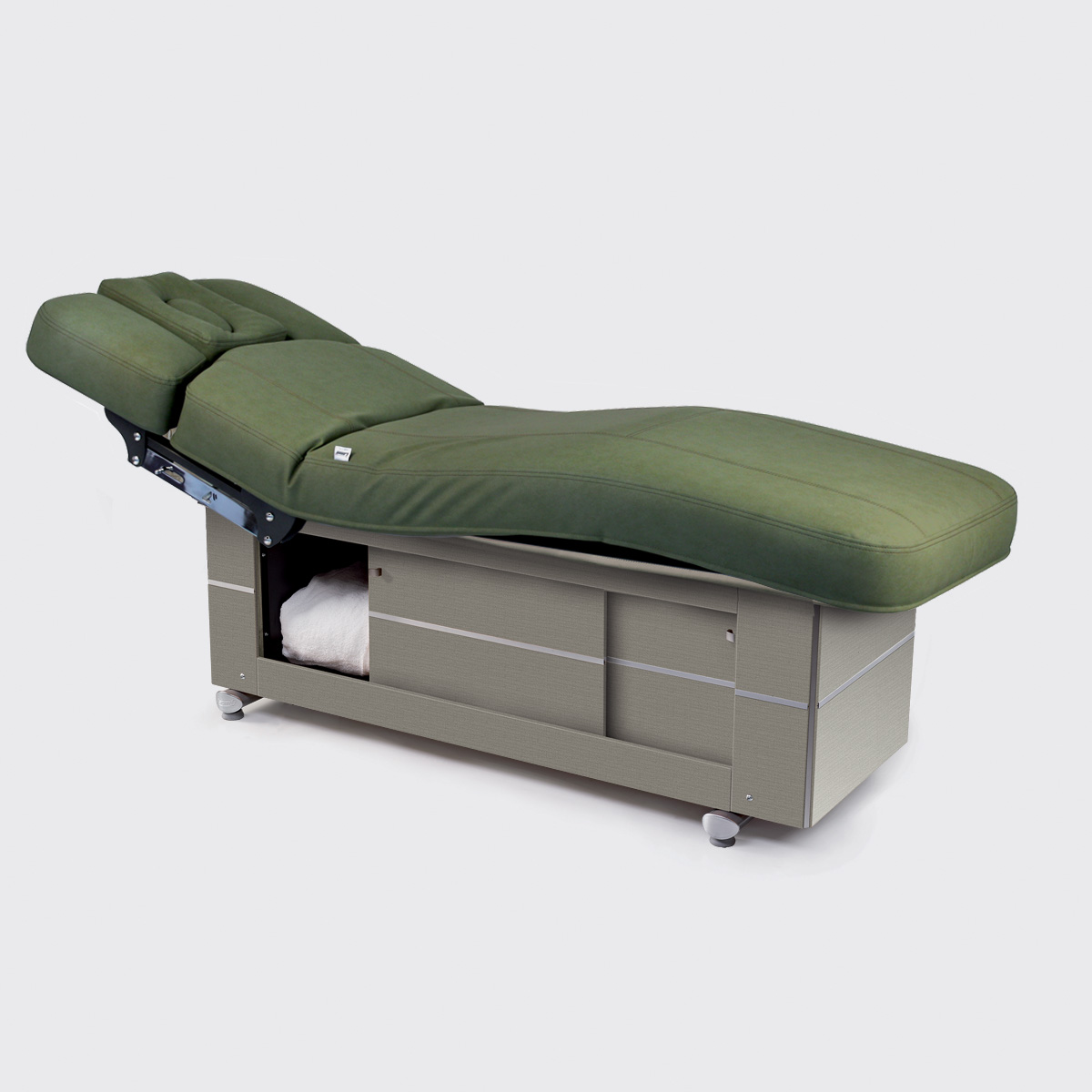 МАСАЖНІ СТОЛИ