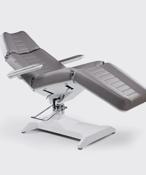 КУШЕТКИ ДЛЯ ПРОЦЕДУР