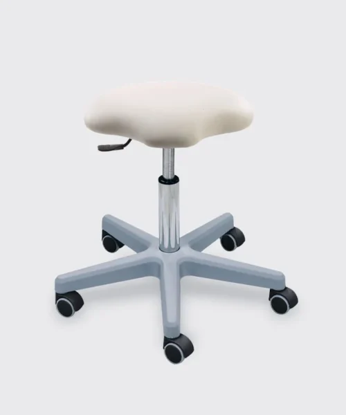 Stool 015 – 015 PEDI