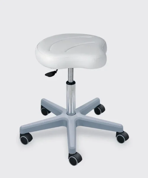 Stool 050 – 050 PEDI