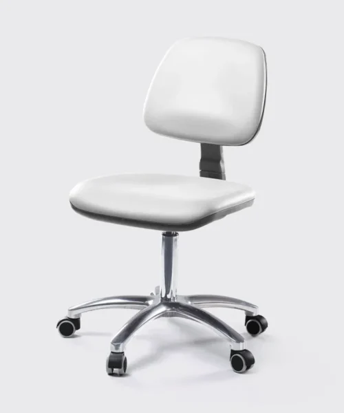 Chair 070 A