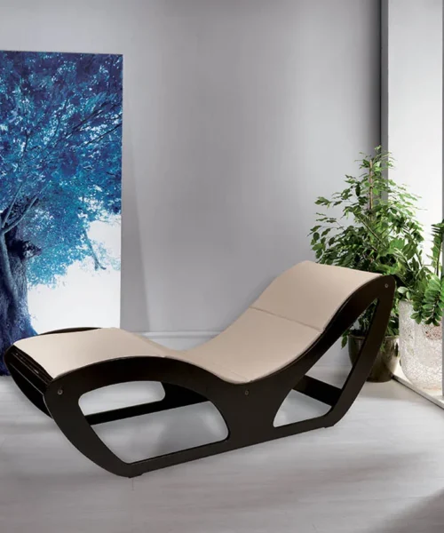 Chaise Longue