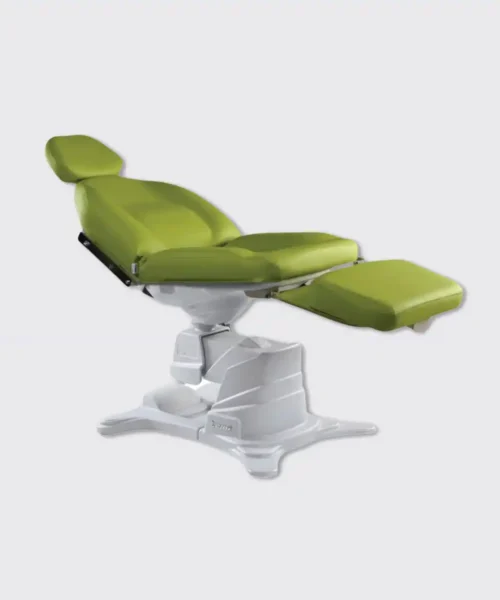 МЕДИЦИНА ТА ПОДОЛОГІЯ