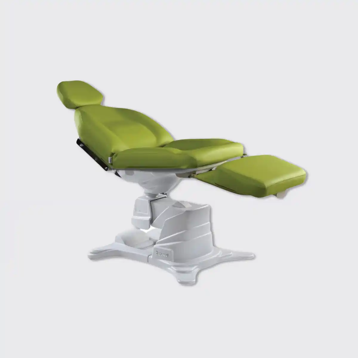 МЕДИЦИНА ТА ПОДОЛОГІЯ