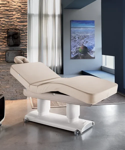 Alternative view of Gemya