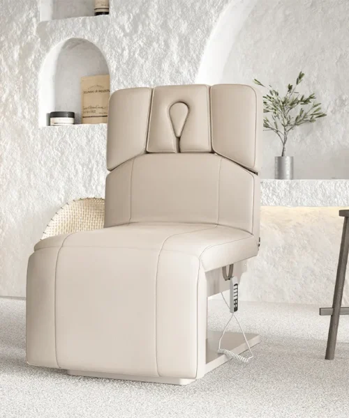 Alternative view of Verona Evo