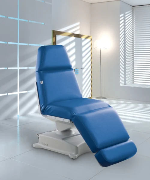 Alternative view of Ke-Treat