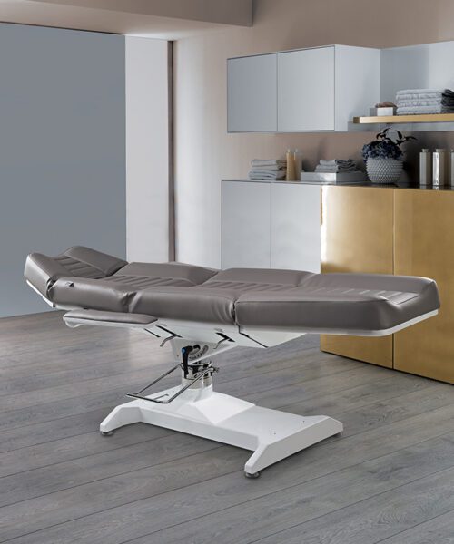 Alternative view of Lemi 2