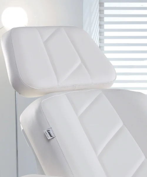 Alternative view of Lemi 3 Bi-Zak