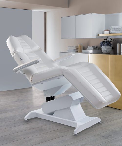 Alternative view of Lemi 4