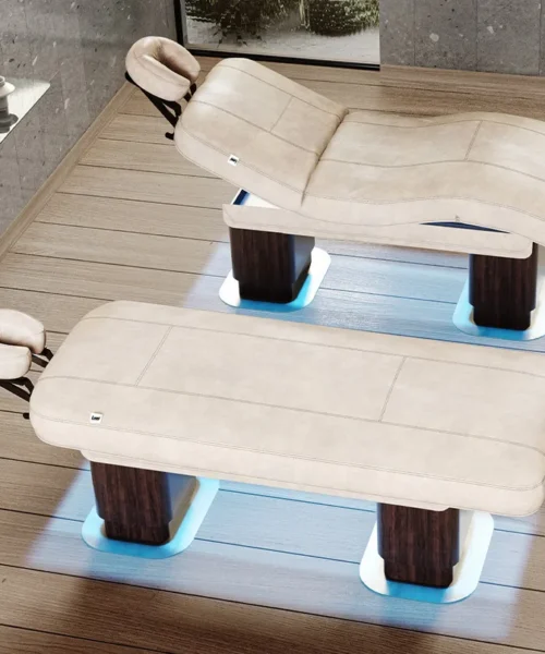 Alternative view of Milano