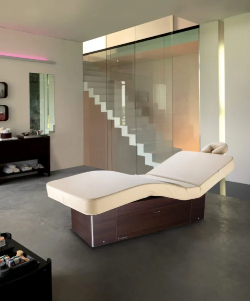 Alternative view of Portofino