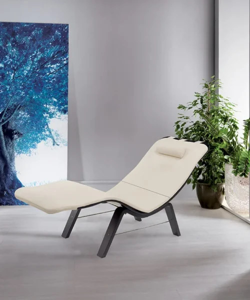 Alternative view of Re-Wave