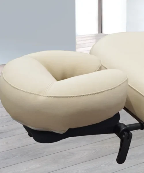 Alternative view of Sosul Top 3M