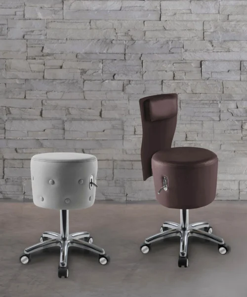 Suite stool