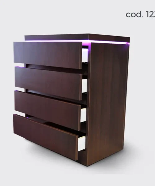 Alternative view of MOD-260