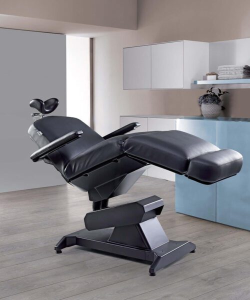 Крісла для трихології